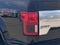 2020 Ford F-150 King Ranch®