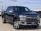 2020 Ford F-150 King Ranch®