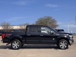 2020 Ford F-150 King Ranch®