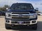 2020 Ford F-150 King Ranch®