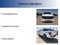 2023 Ford F-150 Tremor®