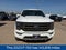 2023 Ford F-150 Tremor®