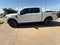 2023 Ford F-150 Tremor®