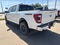 2023 Ford F-150 Tremor®
