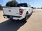 2023 Ford F-150 Tremor®