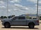 2023 Ford F-150 Tremor®