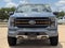 2023 Ford F-150 Tremor®