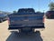 2012 Ford F-150 Lariat