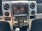2014 Ford F-150 FX2