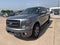 2014 Ford F-150 FX2
