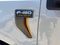 2023 Ford F-150 Tremor®