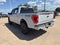 2023 Ford F-150 Tremor®