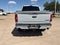2023 Ford F-150 Tremor®
