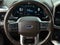 2022 Ford F-150 King Ranch®