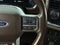 2022 Ford F-150 King Ranch®