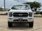 2022 Ford F-150 King Ranch®