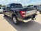 2023 Ford F-150 King Ranch®