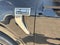 2023 Ford F-150 King Ranch®