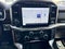 2023 Ford F-150 King Ranch®