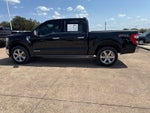 2023 Ford F-150 King Ranch®