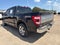 2023 Ford F-150 King Ranch®