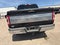 2023 Ford F-150 King Ranch®