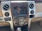 2014 Ford F-150 King Ranch®