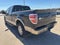 2014 Ford F-150 King Ranch®