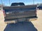 2014 Ford F-150 King Ranch®