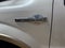 2014 Ford F-150 Limited