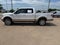 2014 Ford F-150 Limited