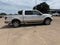 2014 Ford F-150 Limited