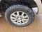 2010 Ford F-150 King Ranch®