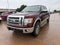 2010 Ford F-150 King Ranch®