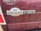 2010 Ford F-150 King Ranch®