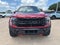 2024 Ford F-150 Raptor R