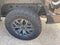 2025 Ford F-150 Tremor®