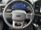 2024 Ford F-150 Tremor®