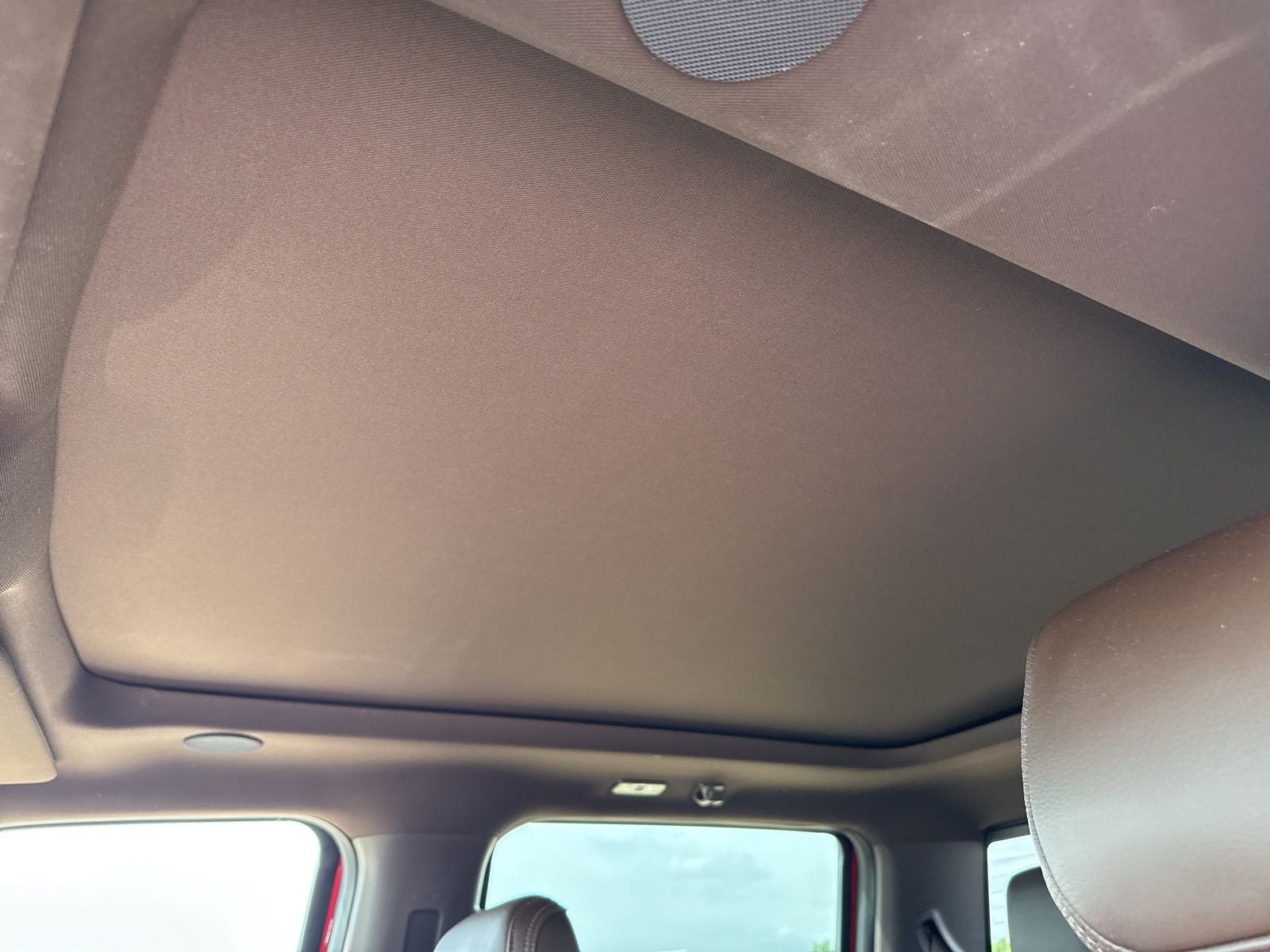 2025 Ford F-150 King Ranch®