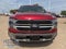 2025 Ford F-150 King Ranch®