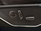 2025 Ford F-150 King Ranch®