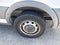2018 Ford Transit-150 Base