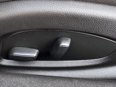 2022 Chevrolet Camaro 1LT