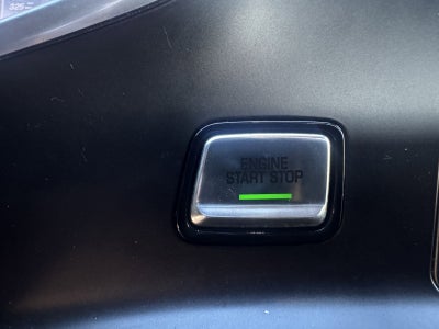 2016 Chevrolet Corvette Z06 2LZ