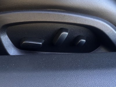 2016 Chevrolet Corvette Z06 2LZ