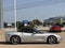 2008 Chevrolet Corvette Base