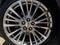 2019 Cadillac CT6 3.6L Premium Luxury