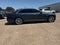 2019 Cadillac CT6 3.6L Premium Luxury