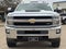 2017 Chevrolet Silverado 2500HD LTZ