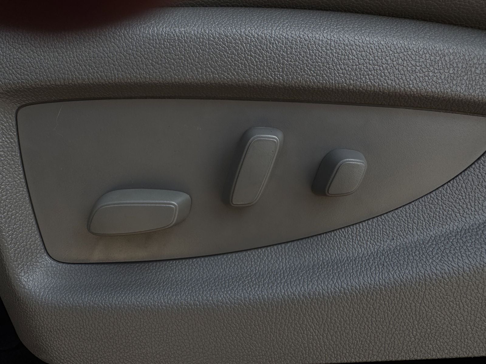 2018 Chevrolet Silverado 2500HD LTZ